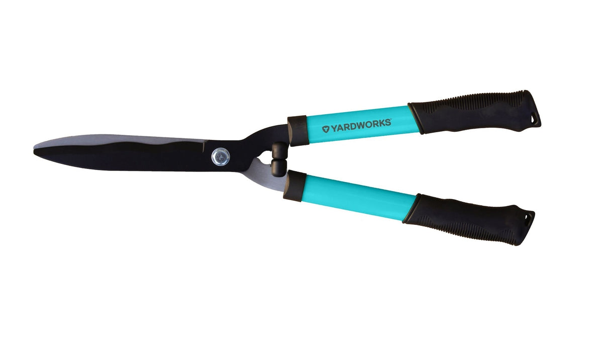 Colour Shears