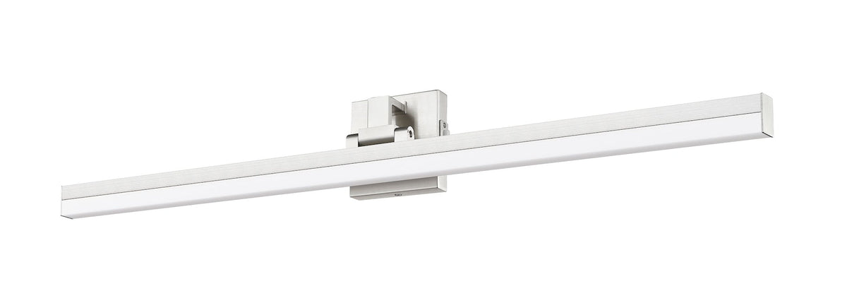 Liam Wall Light, 40-in
