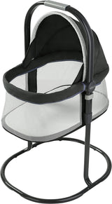 Day2Dream Bassinet Playard