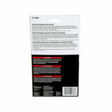3M Heavy Duty Stripping Tool with Handle & Pad