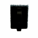 3M Heavy Duty Stripping Tool with Handle & Pad