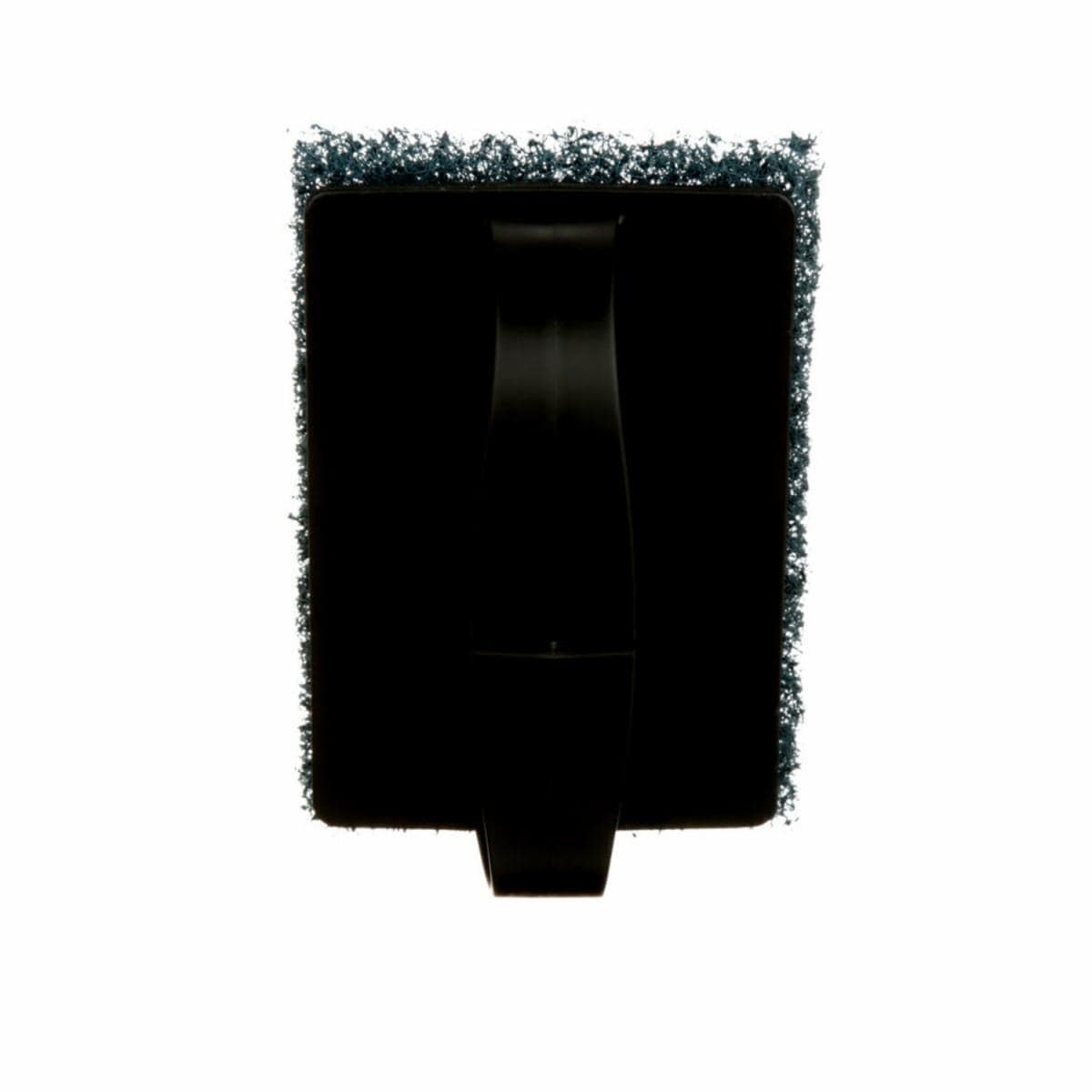 3M Heavy Duty Stripping Tool with Handle & Pad