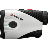 1200 Yards Laser Range Golf Rangefinder with Slope