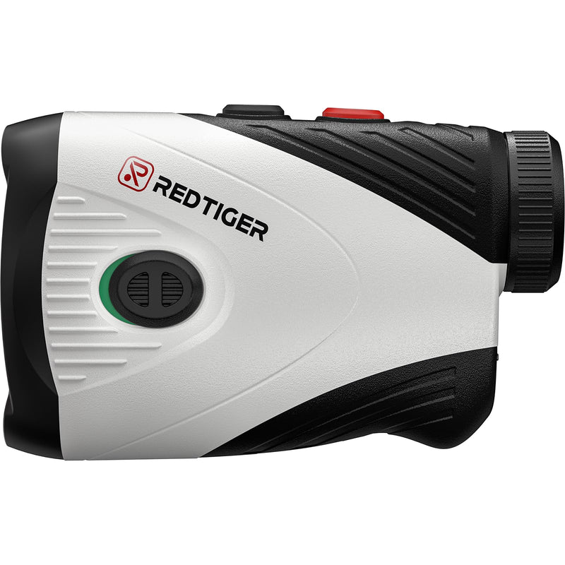 1200 Yards Laser Range Golf Rangefinder with Slope Y9540