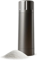 Pepper Gun - A professional-grade high-intensity and high-output pepper grinder, it is an excellent gift choice...