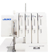 Juki MO 104D Overlock Sewing Machine