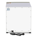 32L Hot Towel Warmer Cabinet for Spa Salon