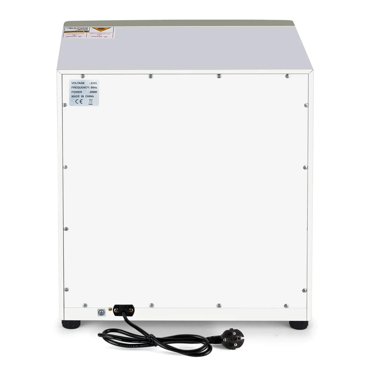 32L Hot Towel Warmer Cabinet for Spa Salon