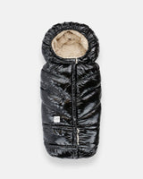 Blanket 212 Evolution - Black Polar