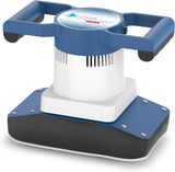 Thermobalancing Massager Plus - A handheld deep-tissue massager suitable for the back, legs and shoulders. It features two speed treatment modes, which can relieve pain and promote blood circulation.