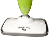 Steam mop Plus (white model and green model)