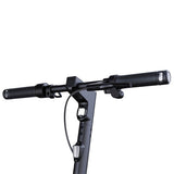 Ninebot MAX G2 Electric KickScooter
