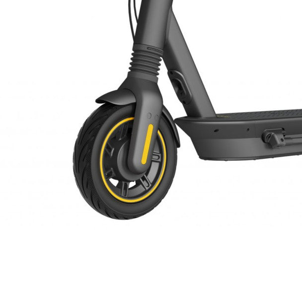 Ninebot MAX G2 Electric KickScooter