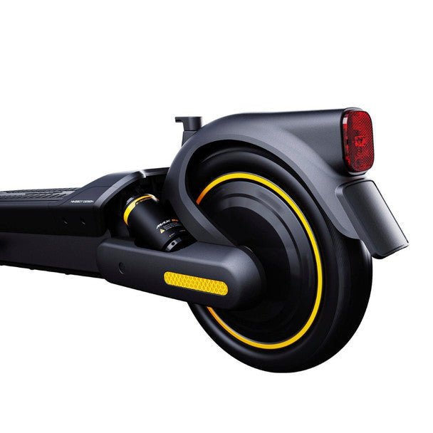Ninebot MAX G2 Electric KickScooter