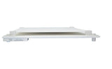 Heat Guard for 600W Heater, White