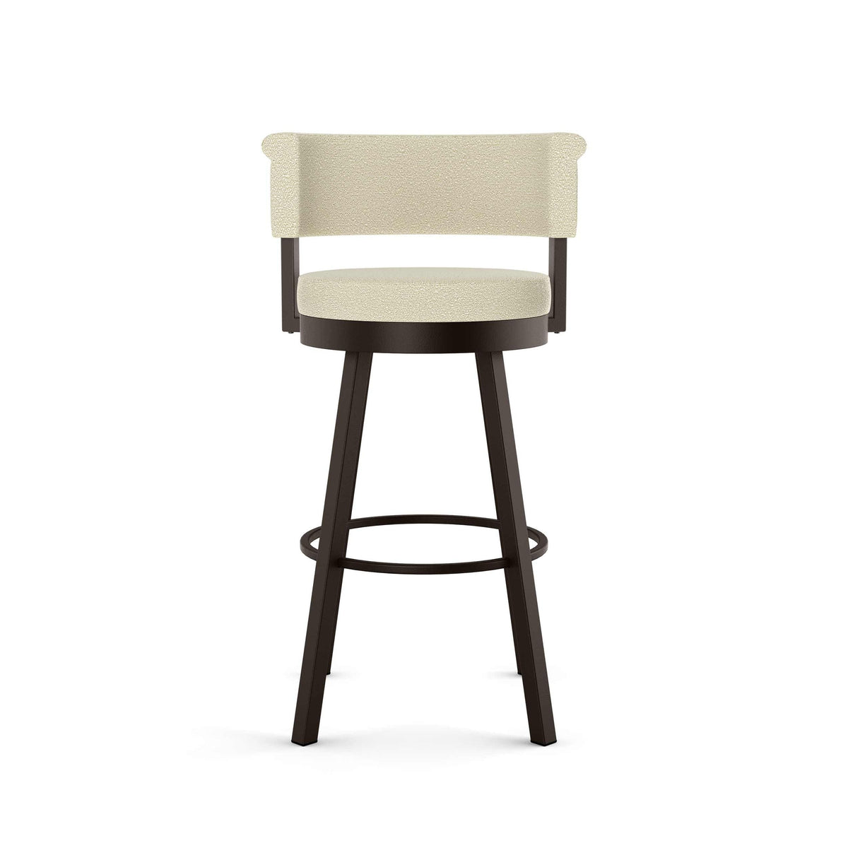 Rosco Counter Stool