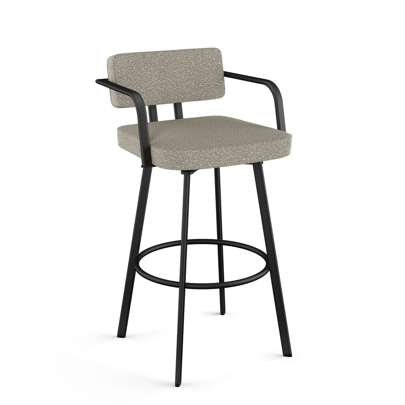 Triana Bar Stool R5364