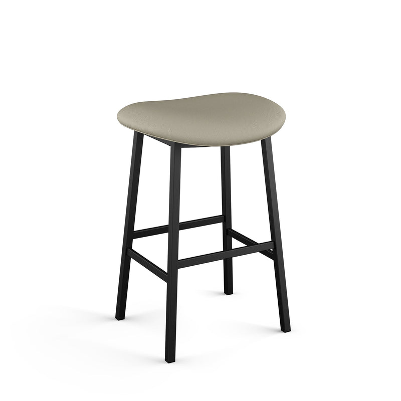 Winston Bar Stool V2342