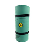 3-Layer Lake/River Floating Water Mat, Multiple-Person Raft