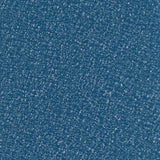 Arrow Elite 12x12-ft Blue Grey Corrosion-Resistant Steel Shed