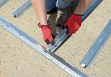 Arrow Floor Frame Kit for Arrow Elite 6x6-ft and 8x6-ft Sheds
