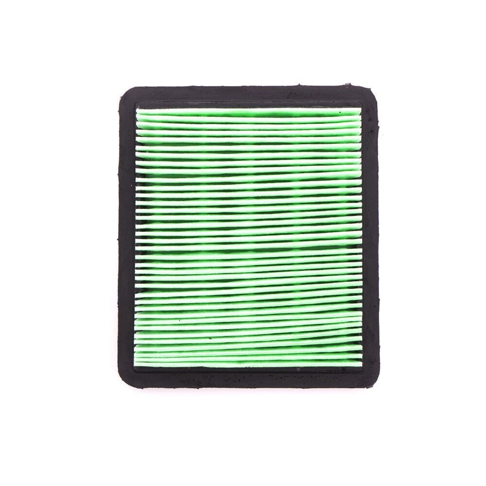 Atlas Lawn Mower Replacement Engine Air Filter