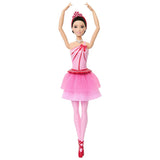 Land of Sweets Ballerina Assorted Dolls