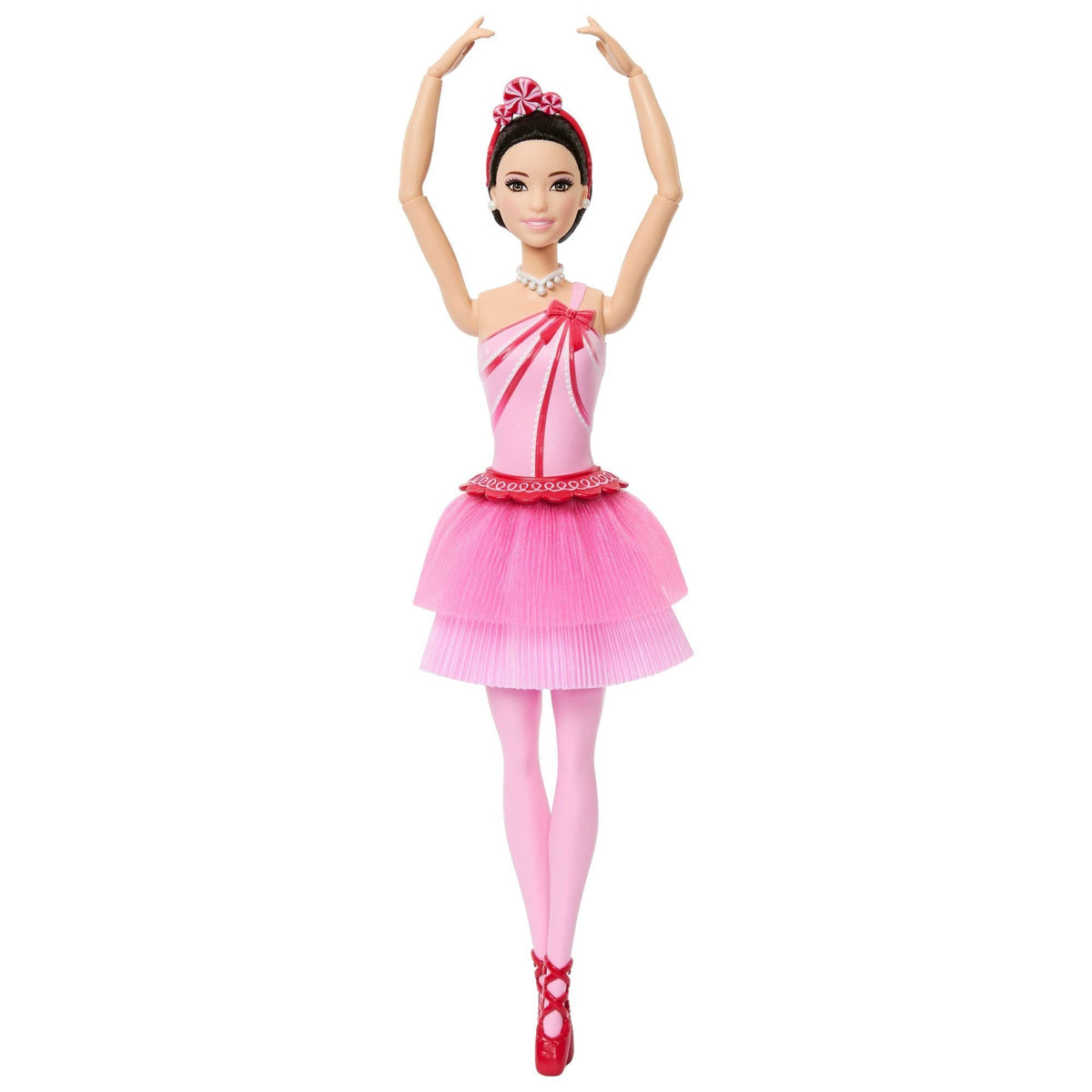 Land of Sweets Ballerina Assorted Dolls
