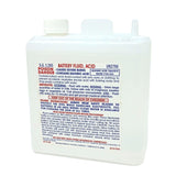Battery Acid, 946-mL Bottle
