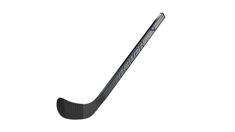 2026 Mystery Mini "Player Collection" Hockey Stick, 18-in D9659