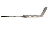 GSX Composite Hockey Goalie Stick, Junior
