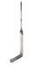 GSX Composite Hockey Goalie Stick, Junior
