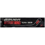 Mystery Mini Hockey Stick, Assorted Designs, 18-in