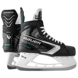 Supreme F20 Hockey Skates, Intermediate, Assorted Sizes and Widths