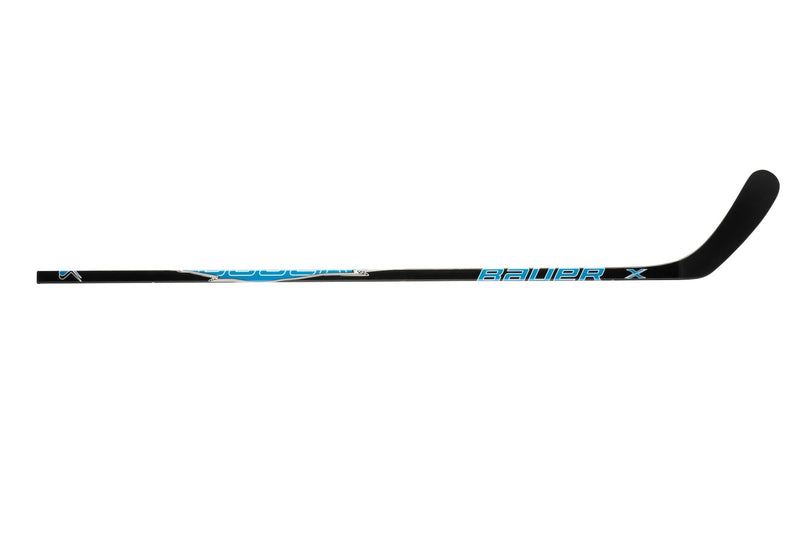 X Series Grip Composite Hockey Stick, Senior, 80 Flex U5132