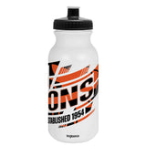 20 Oz Sports Bottle