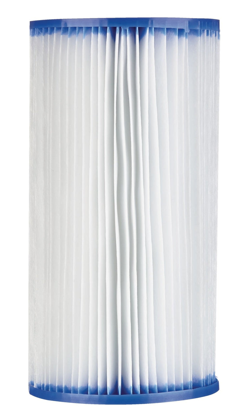 58012 Type III Replacement Swimming Pool Filter Cartridge Z3872