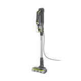 Bissell Corded Powerlifter Furguard Pet Pro Stick
