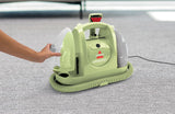 BISSELL Little Green Portable Deep Cleaner