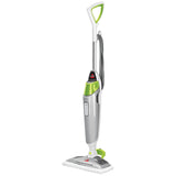 Bissell PowerFresh Hard Floor Steam Mop Corded Cleaner