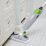 Bissell PowerFresh Hard Floor Steam Mop Corded Cleaner