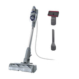 BISSELL PowerLifter Self-Standing Corded Stick Vacuum