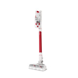 Bissell ProLite Self-Standing Cordless Stick Vacuum