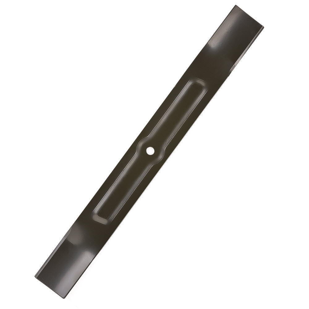 EM1500 Replacement Blade