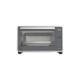 Crisp N Bake Pro 6-Slice Digital Toaster Oven