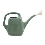 Watering Can, Green, 7.5-L