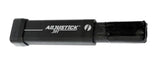 Adjustick Composite Hockey Stick End Plug, Junior