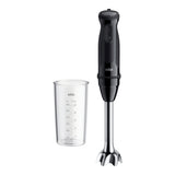 Hand Blender with Variospeed Technology