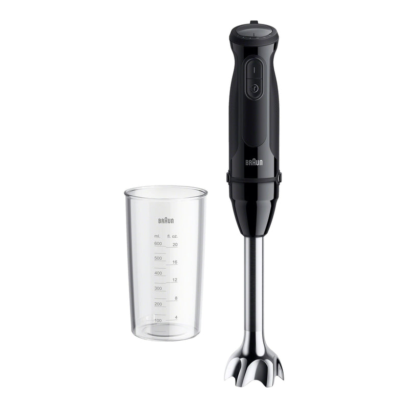 Hand Blender with Variospeed Technology G2069