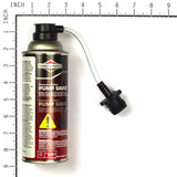 Pressure Washers Pump Guard/Saver, Anti-Freeze and Lubricant, 10.7oz